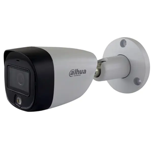 دوربین بولت 2 mp داهوا مدل DH-HAC-HFW1209CMP-LED