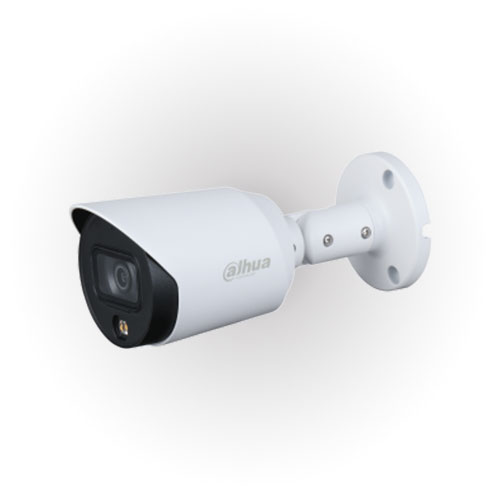 دوربین داهوا DAHUA DH-HFW-1509TP-A-LED-