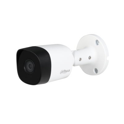 دوربین بولت 5 مگاپیکسلی DH-HAC- B2A51