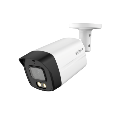 دوربین بولت تمام رنگی HAC-HFW1509TLMP-LED