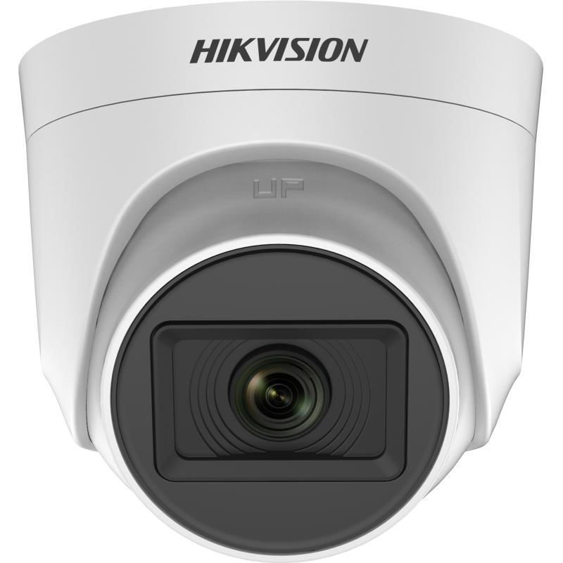 دوربین ثابت داخلی DS-76D0T-EXIPF