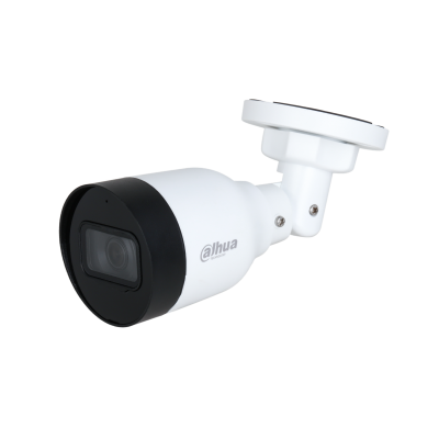 دوربین بولت 2 mp داهوا مدل DH-IPC-HFW1230S1P