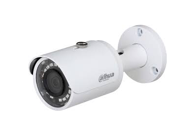 دوربین بولت mp 4 داهوا مدل DH-IPC-HFW1431SP