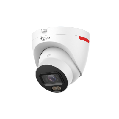 دوربین شبکه با کانون ثابت و فاصله کانونی ثابت IPC-HDW2449T-S-PRO