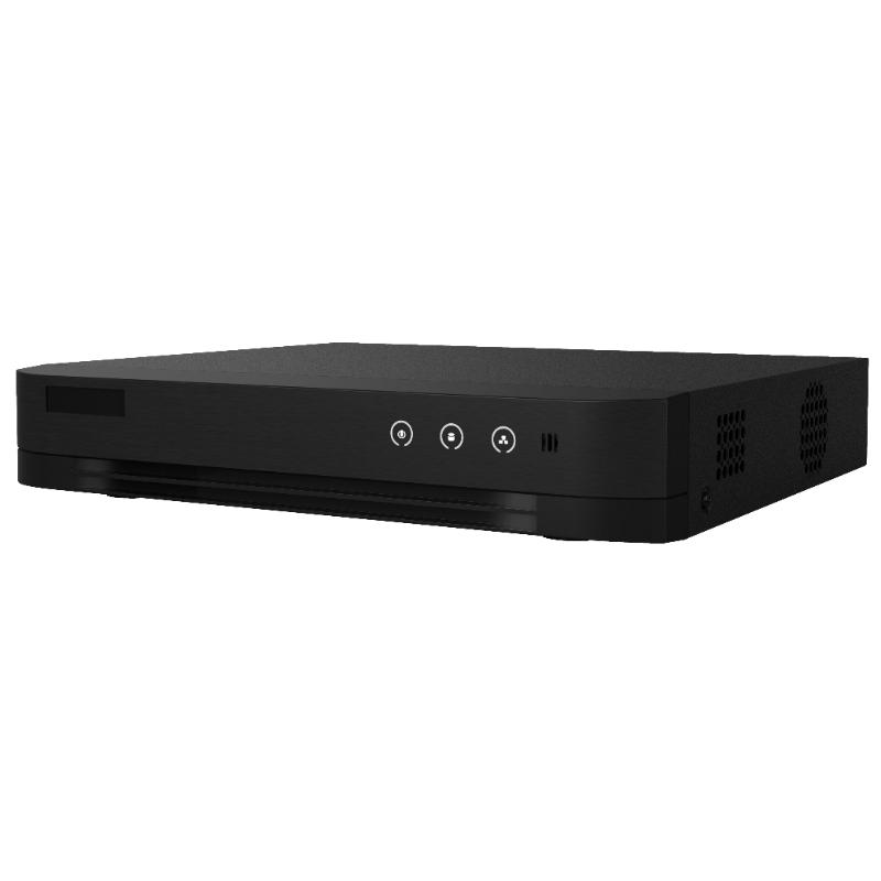 دستگاه ضبط تصویر 4 کاناله IDS-7208HQHI-M1/S
