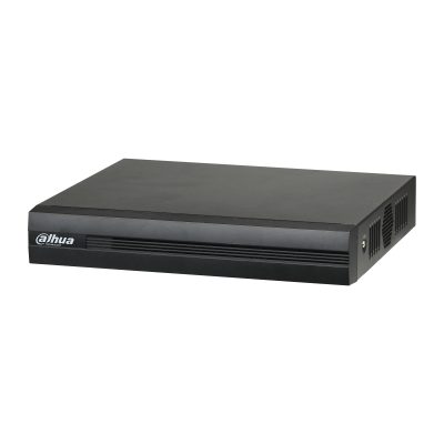 ضبط کننده ویدیوی دیجیتال 16 کاناله DH-XVR1B16-I