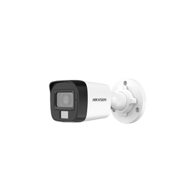 دوربین مداربسته هایک ویژن DS-2CE16K0T-LFS